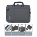Laptop Sleeves