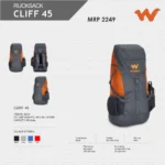 Rucksack