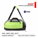 Sling Bag