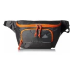 Waist Pouch