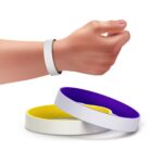 Wrist Bands