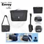 Shoulder Laptop Bags
