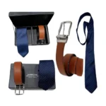 Tie