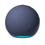 Alexa