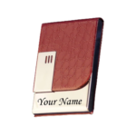 Card Holders