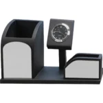 Desk Clock