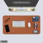 Desk Mat