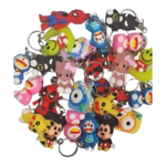 Key Chains