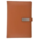 Notebooks