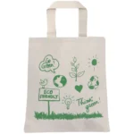 Paper & Promotional Bags