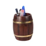 Pen Holders