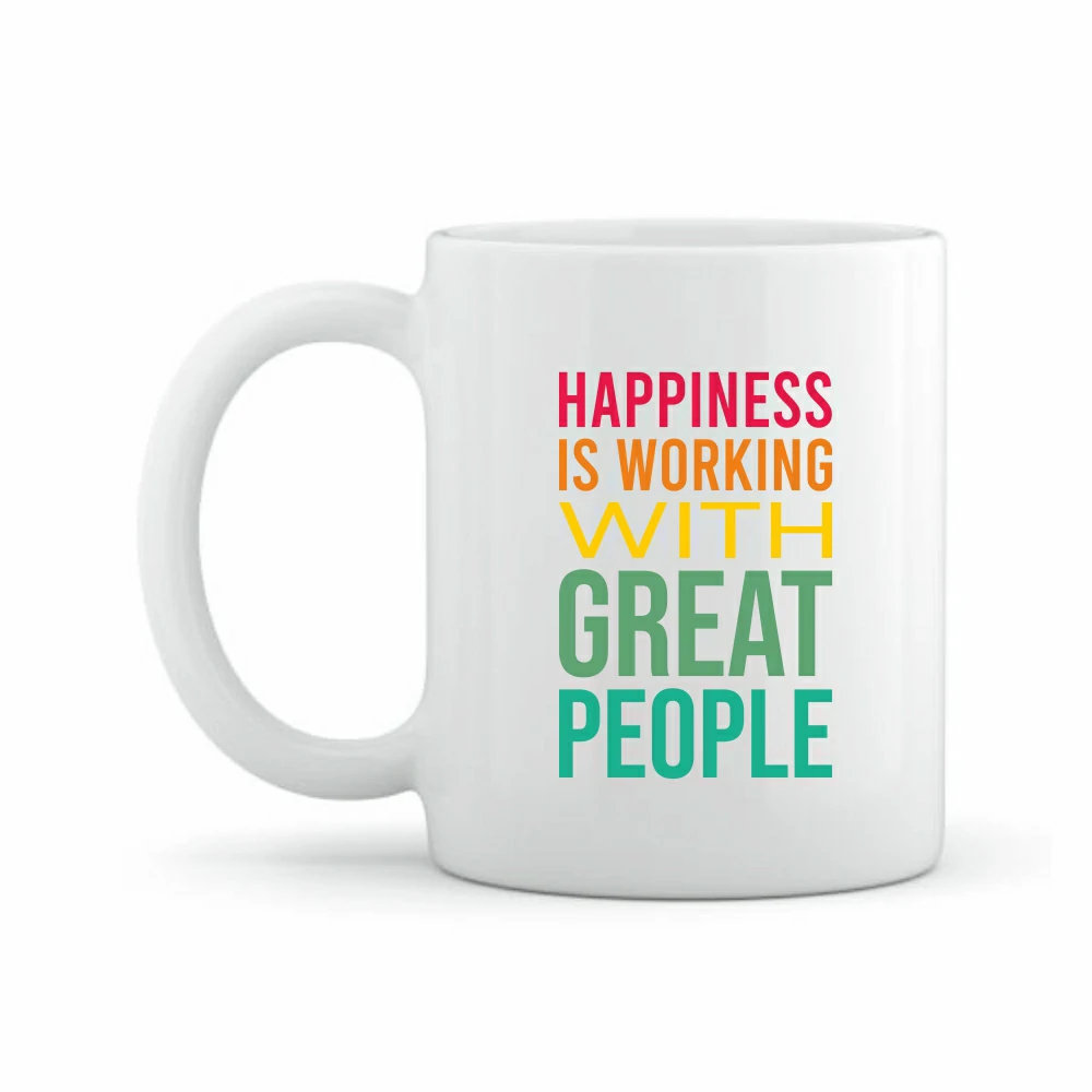 Personailsed Mugs Personailsed Mugs - Image 1