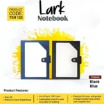 Planners