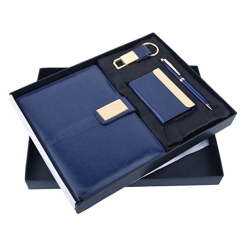 Premium Gifts(Combo Gifts Sets) Premium Gifts(Combo Gifts Sets) - Image 1