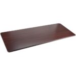 Table Tops