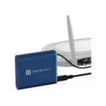 UPS for WIFI