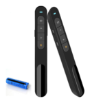 Wireless Presenters
