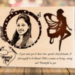 Women's Day Gifts