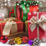 Christmas Gifts
