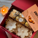 Diwali Gifts