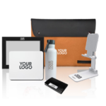 Employee On boarding Kits