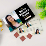 Employee Birthday Gifts