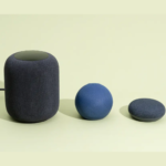 Smart Speakers