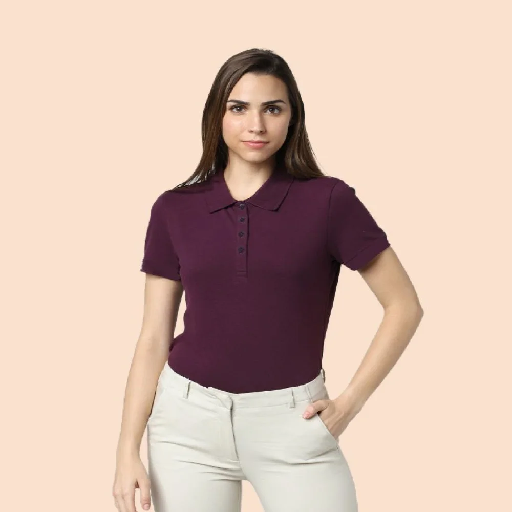 wt Women & Specific T - Shirts - Image 1