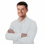 BLACKBERRYS Exclusive Office Collection