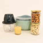 Premium Kitchen & Wellness Gift Set – for Diwali Gifting