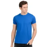 AWG SUPER BIO T-SHIRT