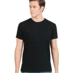 AWG SUPER BIO T-SHIRT