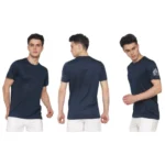 Adidas Round Neck Dryfit Tshirt-Article No. DN322