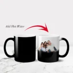 Black Magic Mug - 325 ML
