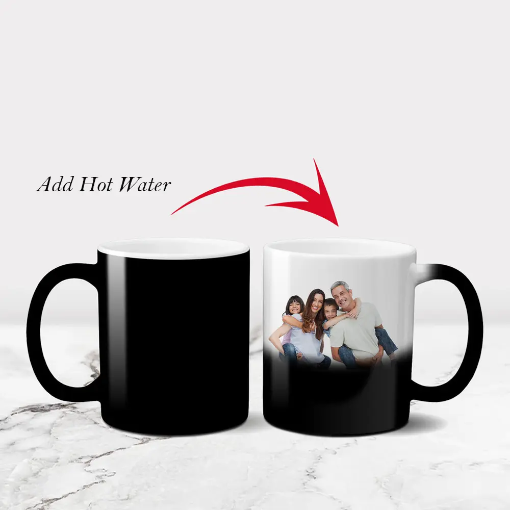 5a4dd43c48d1d499092ddeffcfa2fd05.webp Black Magic Mug - 325 ML - Image 1