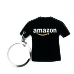 FT Keychain 105