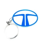 FT Keychain 104