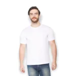 Sports Republic ACTI-RUNN DRYFIT T-SHIRT