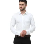 RARE RABBIT FORMAL SHIRT - STYLE - CORP ZANDERMRP-2999