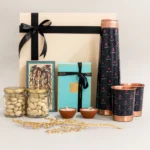 Premium Diwali Corporate Gifts | Thoughtful Gifts for Employees