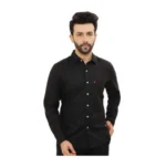 LEVI'S BLACK SHIRTS-MRP-2799