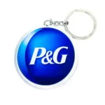 FT Keychain 101