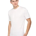 Sports Republic ACTI-GO DRYFIT PERFORMANCE WEAR