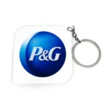 FT Keychain 103