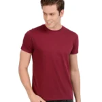 SCOTT BIO WASH T-SHIRT