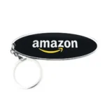 FT Keychain 102