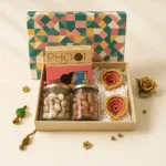 Festive Gift Box-For DiwaliGifting