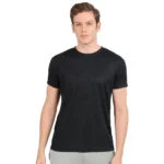 AWG DRY FIT T-SHIRT