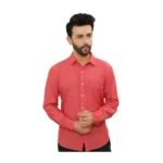 LEVI'S RED SHIRTS-MRP-3299