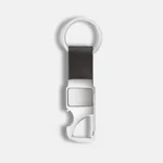 FTJ - KC 06 - Leather Key Chain